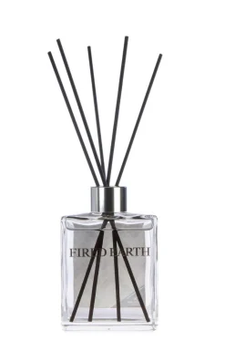 Fired Earth Earl Grey & Vetivert Diffuser Online