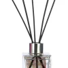 Fired Earth Emperors Red Tea Diffuser Discount