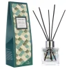 Fired Earth Green Tea & Bergamot Diffuser Sale