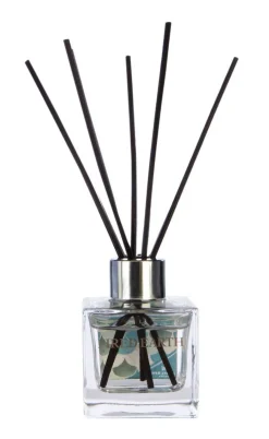 Fired Earth Green Tea & Bergamot Diffuser Sale