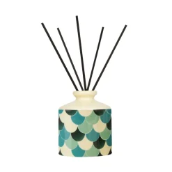 Fired Earth Green Tea & Bergamot Diffuser Discount