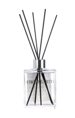 Fired Earth Oolong & Stem Ginger Diffuser Fashion