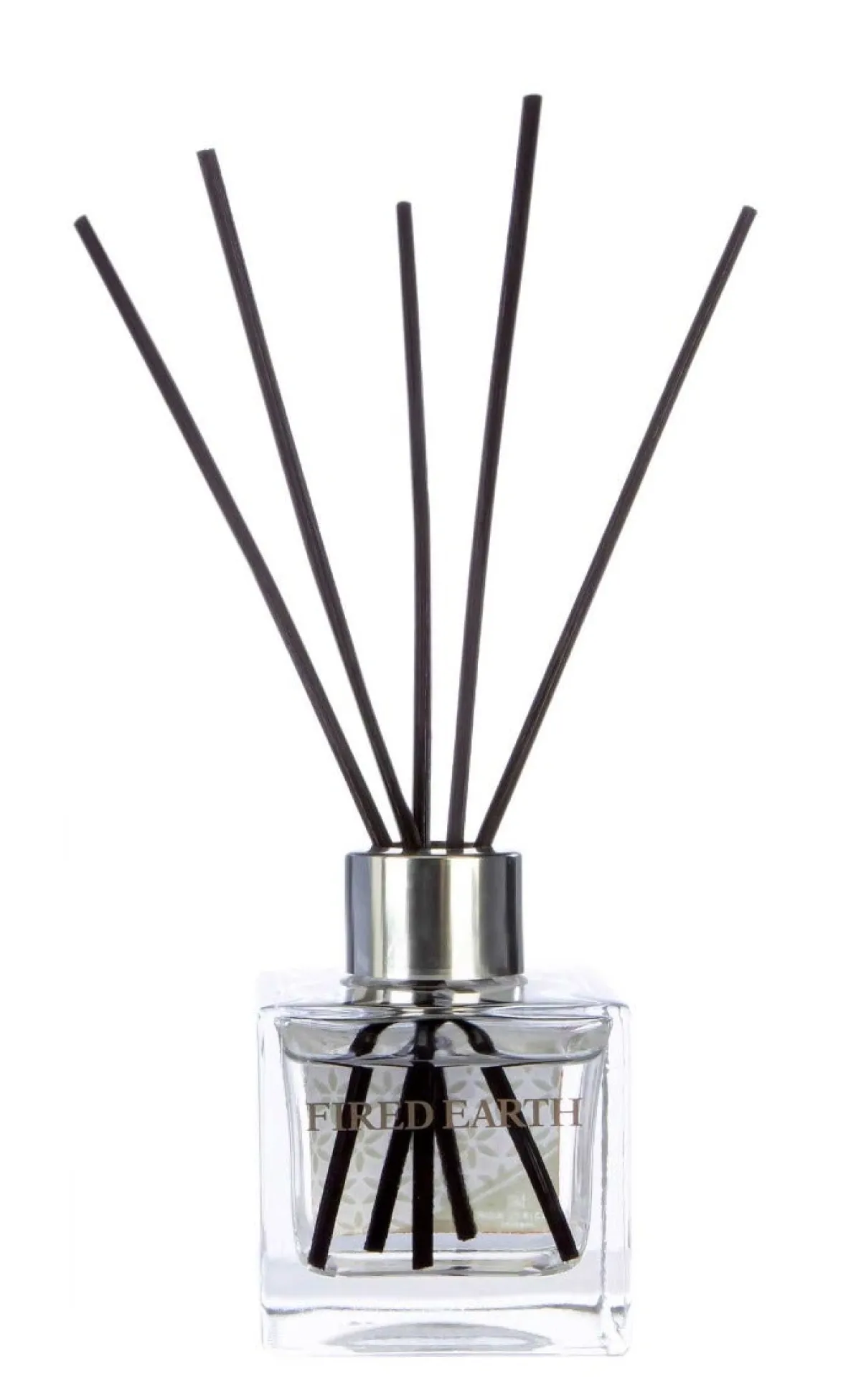 Fired Earth Oolong & Stem Ginger Diffuser New
