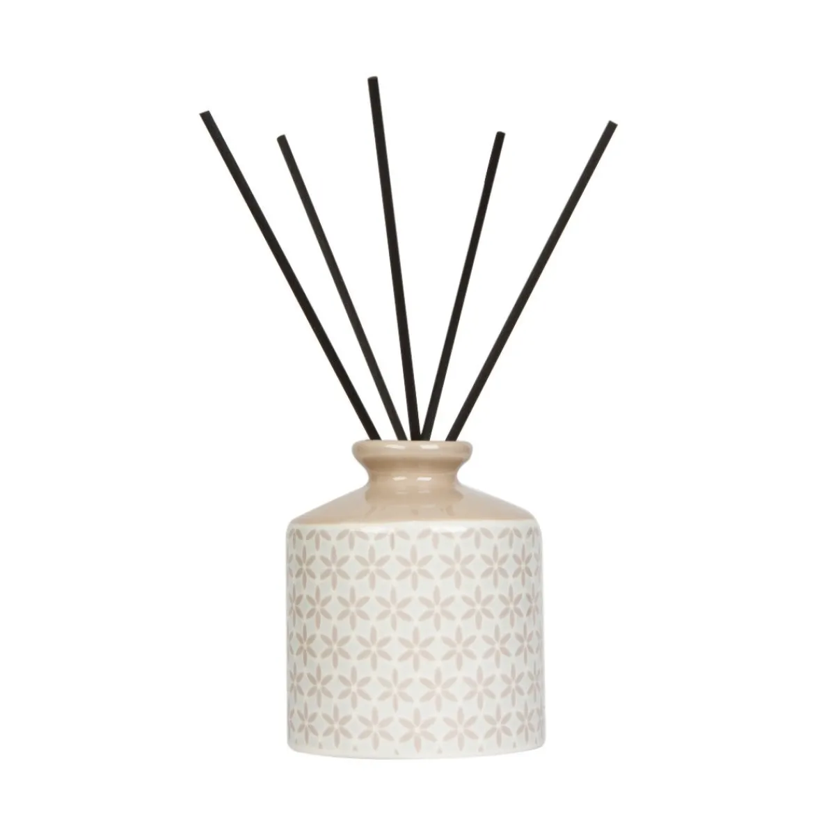Fired Earth Oolong & Stem Ginger Diffuser Sale