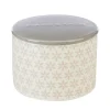 Fired Earth Oolong & Stem Ginger Candle L Hot
