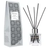 Fired Earth Silver Needle Tea Diffuser Discount