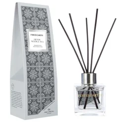 Fired Earth Silver Needle Tea Diffuser Discount