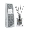 Fired Earth Silver Needle Tea Diffuser Best