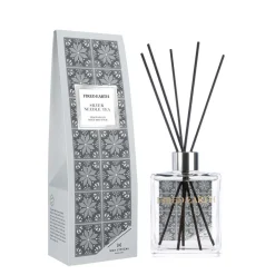 Fired Earth Silver Needle Tea Diffuser Best