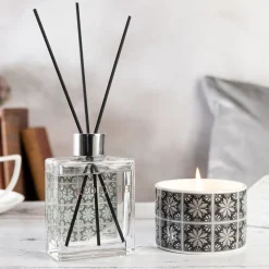 Fired Earth Silver Needle Tea Diffuser Best