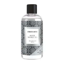 Fired Earth Silver Needle Tea Refill Fashion