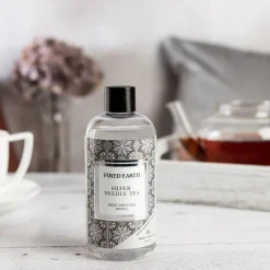 Fired Earth Silver Needle Tea Refill Fashion