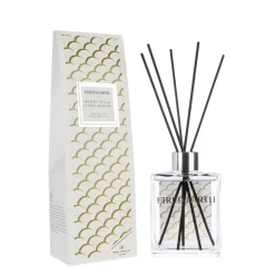 Fired Earth White Tea & Pomegranate Diffuser Sale