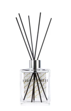 Fired Earth White Tea & Pomegranate Diffuser Sale