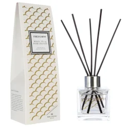 Fired Earth White Tea & Pomegranate Diffuser Best