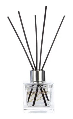 Fired Earth White Tea & Pomegranate Diffuser Best