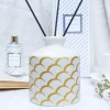 Fired Earth White Tea & Pomegranate Diffuser Discount