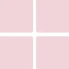 Pimpernel Flossy Set of 4 Placemats Clearance