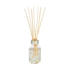 Fresh Linen Reed Diffuser 100ml Sale