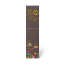 Geranium Patchouli & Vetivert Refill Discount