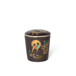 Geranium, Patchouli & Vetivert Diffuser Best