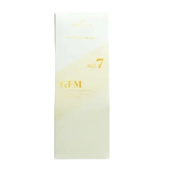 Gold Frankincense and Myrrh 180ml Reed Diffuser Sale
