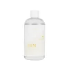 Gold Frankincense and Myrrh 200ml Reed Diffuser Refill Fashion