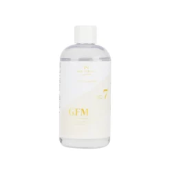 Gold Frankincense and Myrrh 200ml Reed Diffuser Refill Fashion