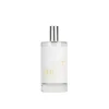 Gold Frankincense and Myrrh 100ml Home & Linen Spray Sale