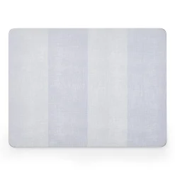 Pimpernel Go Neutral Set of 6 Placemats Hot