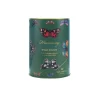 Harmony Candle Outlet