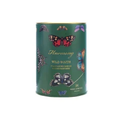 Harmony Candle Outlet