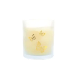 Harmony Candle Outlet