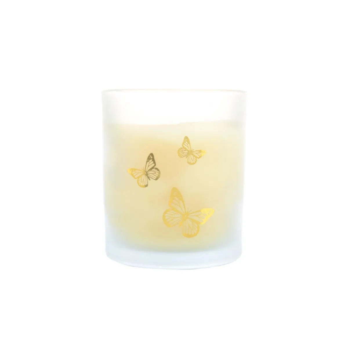 Harmony Candle Outlet
