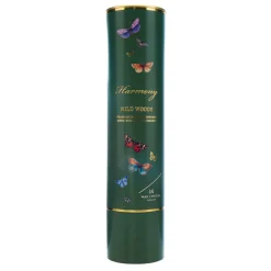 Harmony Reed Diffuser Outlet