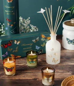 Harmony Reed Diffuser Outlet