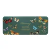 Harmony Scented Candle Gift Set Hot