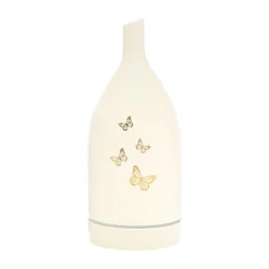 Harmony Ultrasonic Diffuser Discount