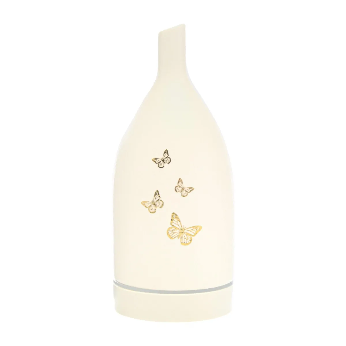 Harmony Ultrasonic Diffuser Discount