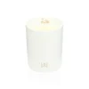 Lakes Ceramic Candle Sale