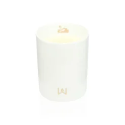 Lakes Ceramic Candle Sale