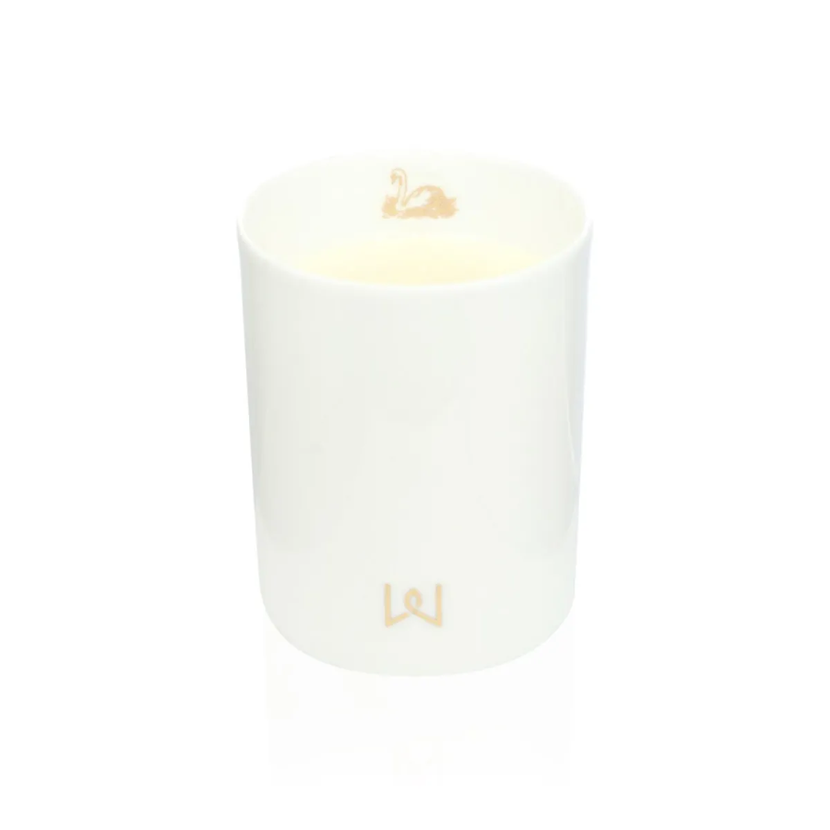 Lakes Ceramic Candle Sale