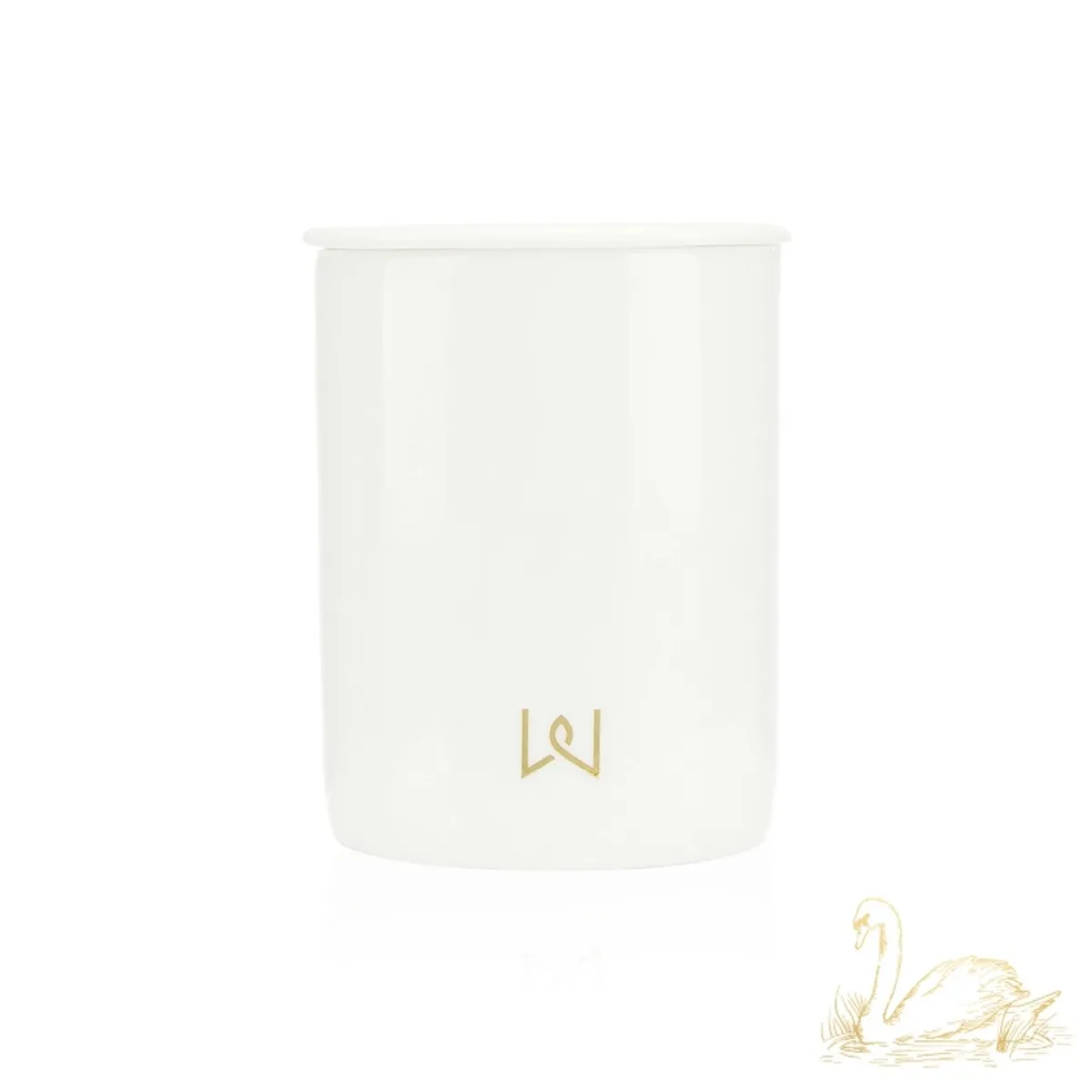 Lakes Ceramic Candle Sale