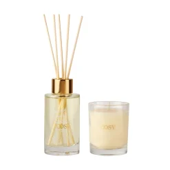 Lakeside Cosy Candle & Diffuser Gift Set Sale
