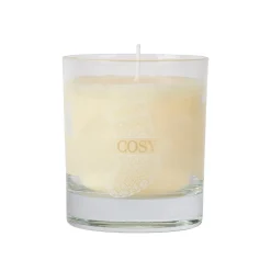 Lakeside Cosy Medium Candle Best