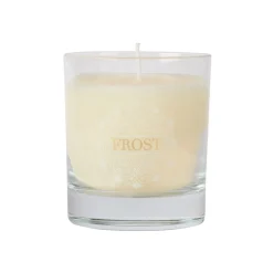 Lakeside Frost Medium Candle Online