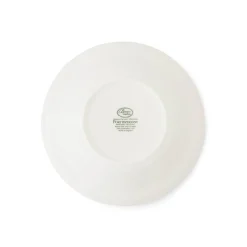 Portmeirion Laurel Leaf Cereal Bowl Outlet