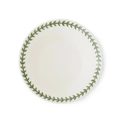 Portmeirion Laurel Leaf Set of 6 Cereal Bowls Clearance
