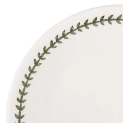 Portmeirion Laurel Leaf Set of 6 Pasta Bowls Hot