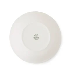 Portmeirion Laurel Leaf Set of 6 Pasta Bowls Hot